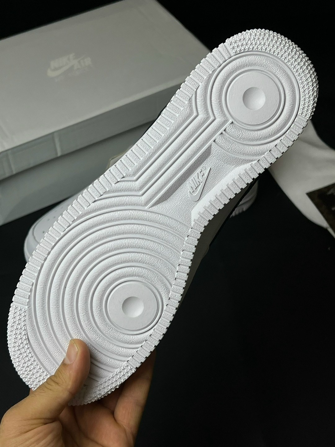 кросcовки nike air force 1,nike air force 1 low white,nike air force 1,nike air force 1 white,nike air force 1 low 07