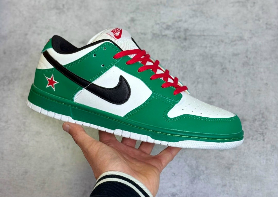 nike sb dunk low heineken,nike dunk sb low pro,nike dunk low,nike sb dunk low,кроссовки данк хайнекен