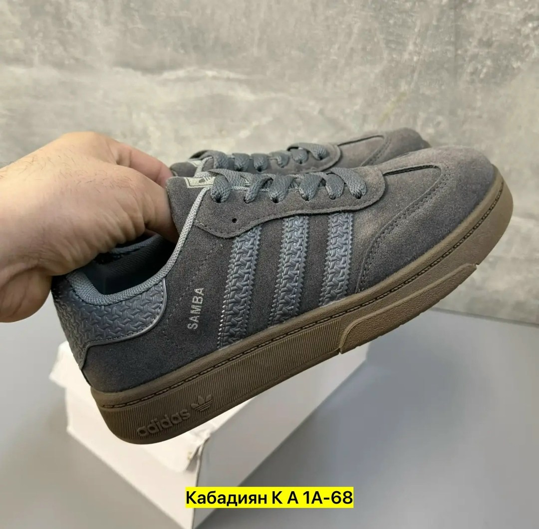 ,кроссовки adidas,samba кроссовки,кроссовки adidas spezial,кроссовки спортивное