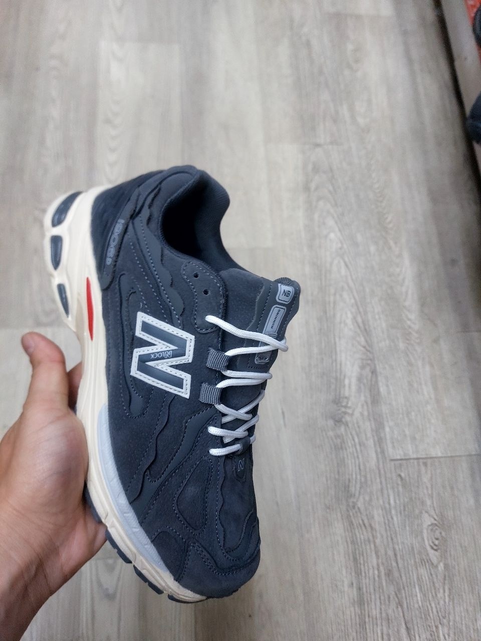 кроссовки new balance,кроссовки мужские new balance,кроссовки new balance 9060,кроссовки new balance 990,new balance 574 кроссовки