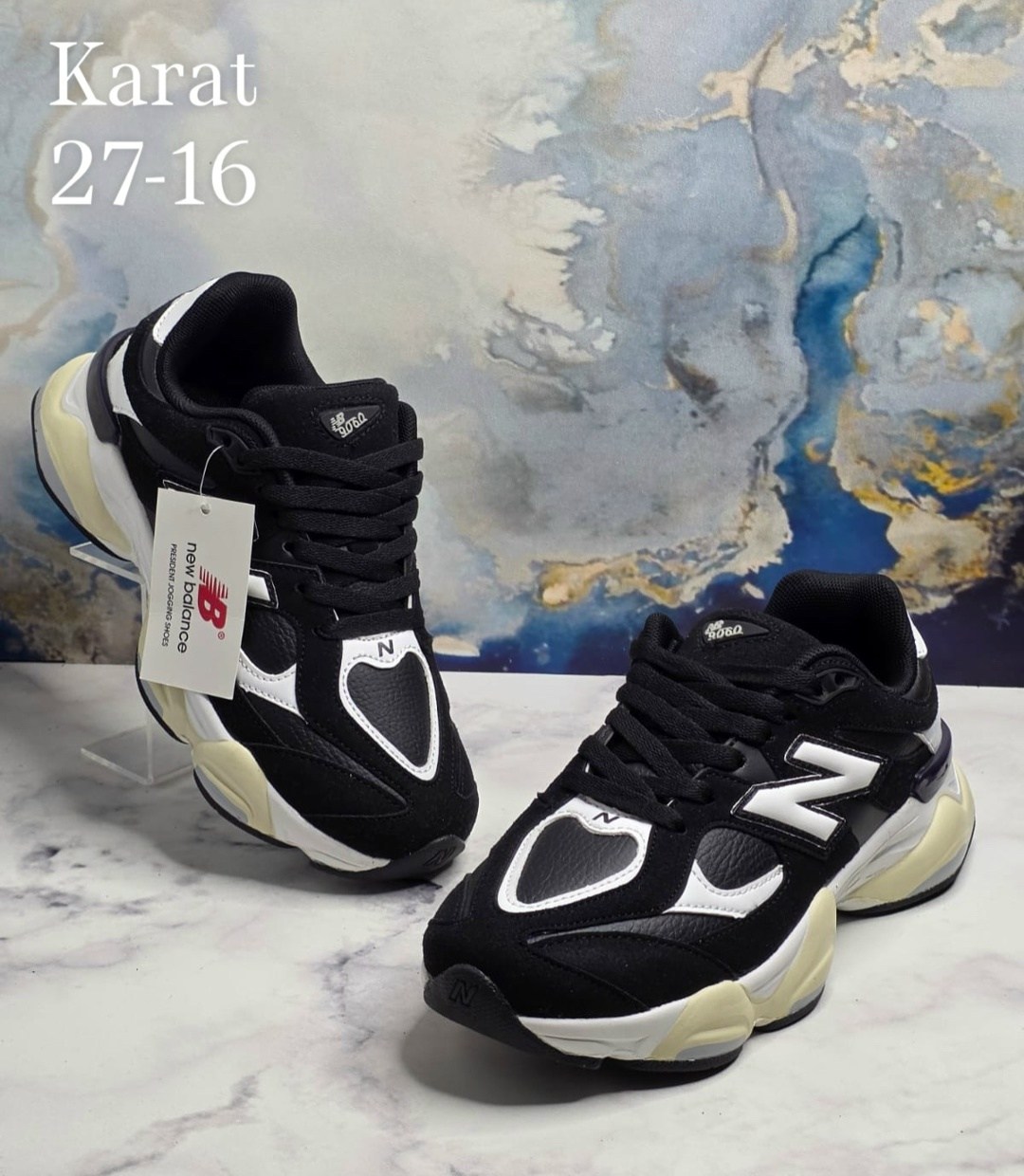 кроссовки new balance 9060,кроссовки new balance,кроссовки,мужские кроссовки new balance,кроссовки мужские женские