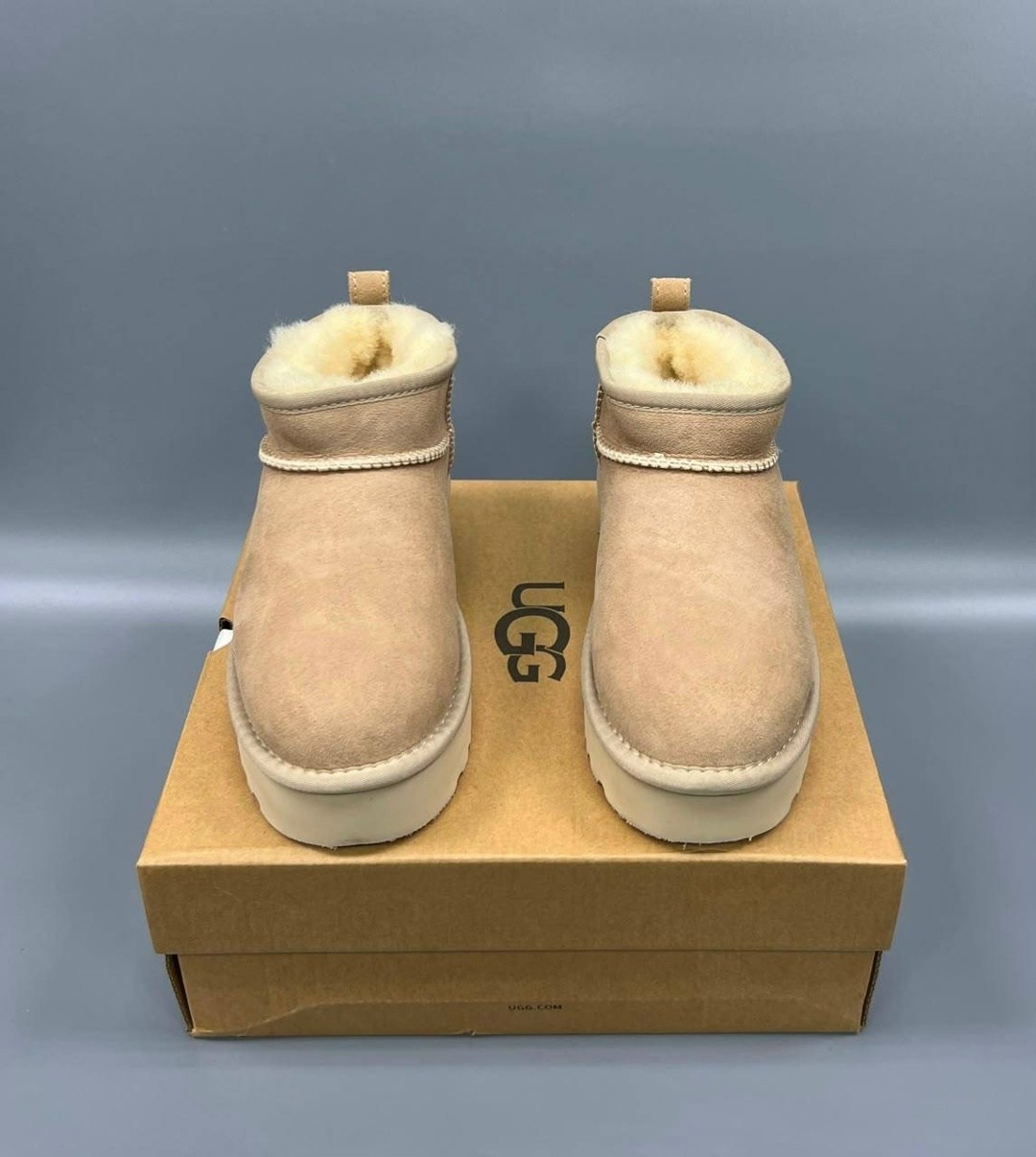 угги женские ugg,ugg женские,угги женские,угги ugg,женские угги ugg на платформе