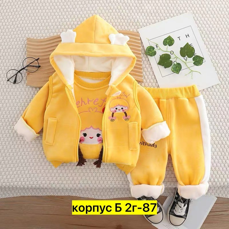 теплые детские костюмчики,теплый костюм для малыша,теплые костюмы детские,костюм для малыша девочки,алиэкспресс детские флисовые костюмы на девочку