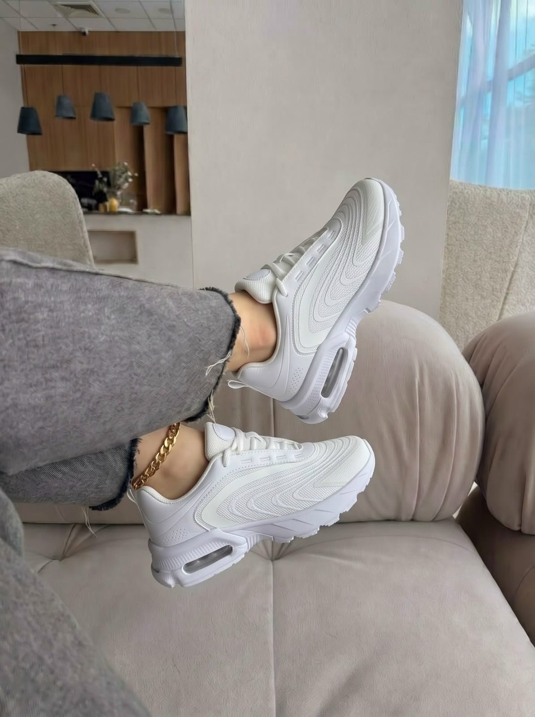 кроссовки,кроссы,кроссовки nike air max,повседневные кроссовки,кроссовки air