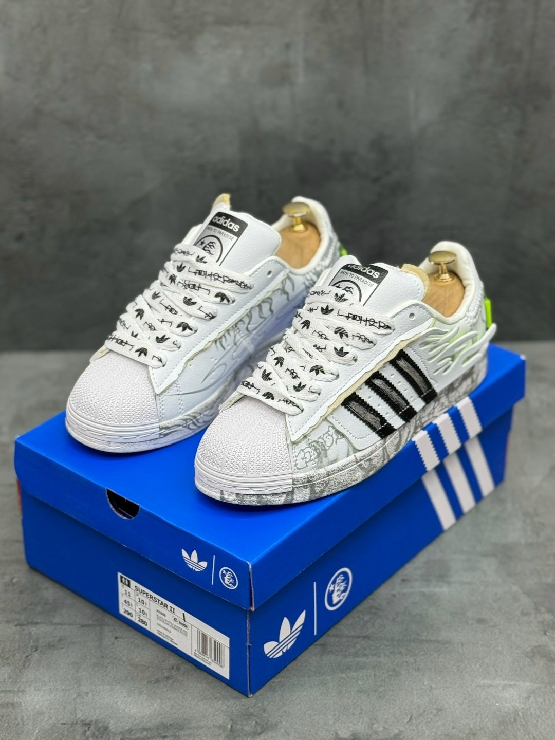 adidas originals superstar,адидас супер стар,кроссовки адидас адиматик,кроcсовки adidas superstar,кроссовки адидас