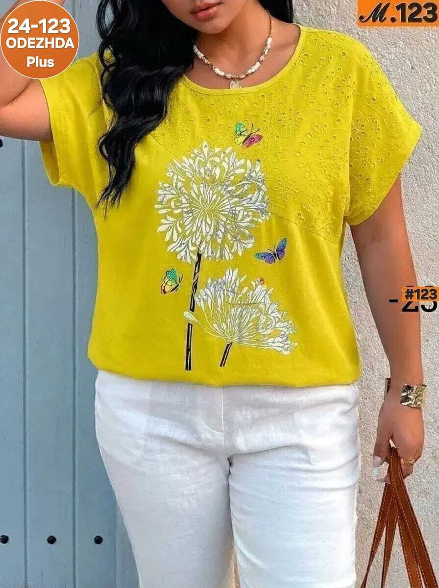 женская футболка,женские блузки,женская кофта,летние футболки,
