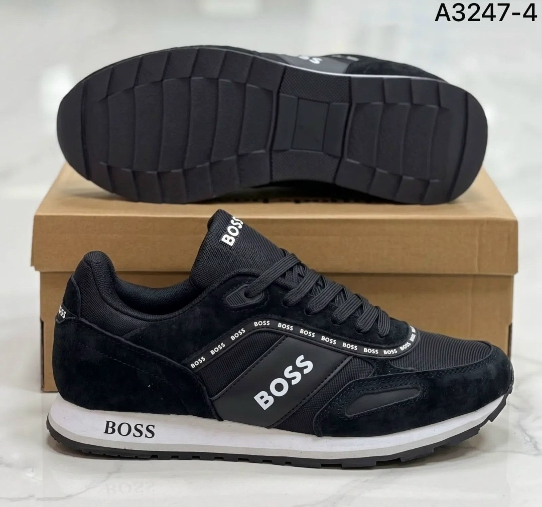 boss кроссовки,кроссовки boss мужские,кроссовки hugo boss мужские,кроссовки hugo boss,кроссовки boss кроссовки