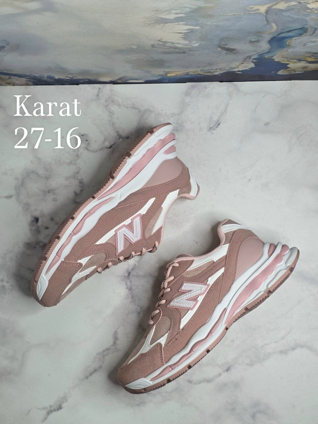 ,кроссовки женские new balance,кроссовки замша,женские кроссовки,кроссовки