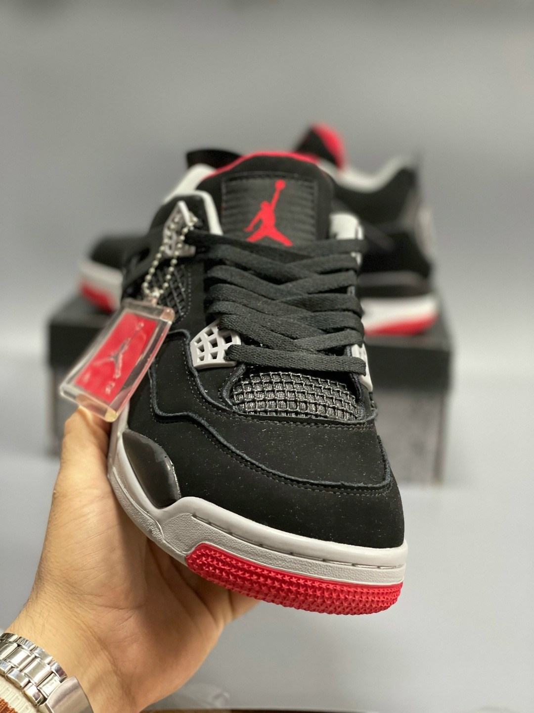 кроссовки,кроссовки мужские,кроссовки мужские женские,air jordan 4,nike air jordan 4 retro