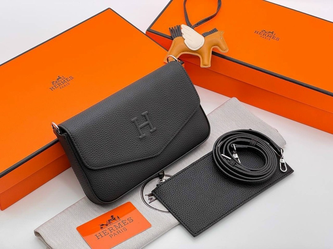 сумка женская hermes,hermes сумка,hermes кошелек,сумка hermes качество люкс,брендовые сумочки