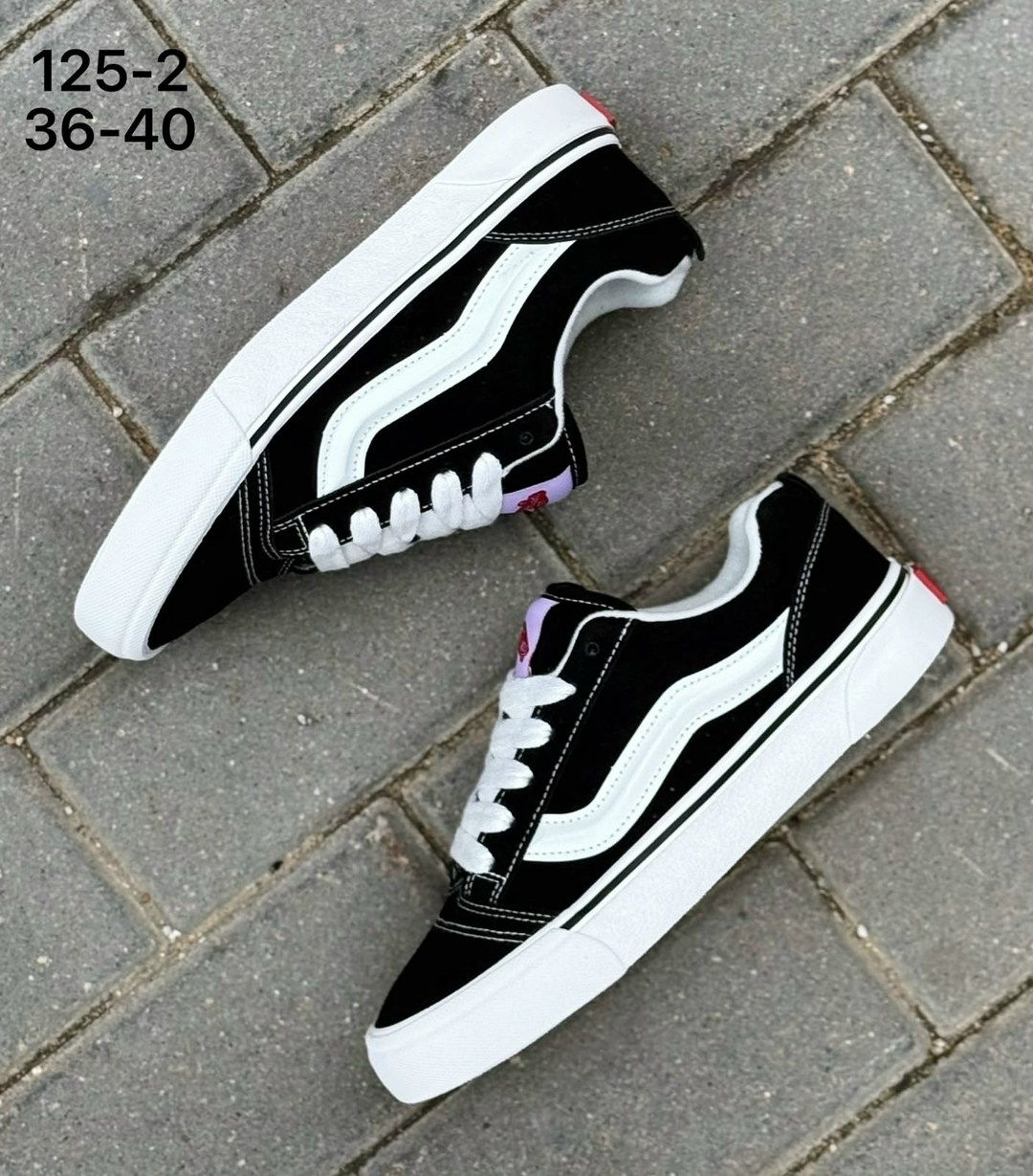 ,кроссовки женскиe,кеды vans,ванс кроссовки,кеды vans женские