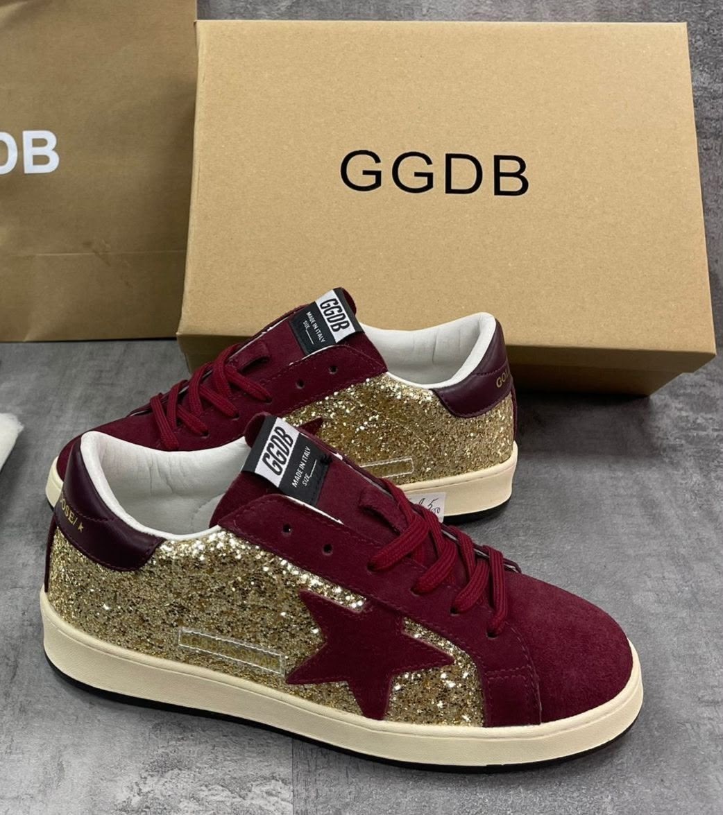 ,кроссовки golden goose,bape кроссовки,спортивная ,кроссовки golden goose ball star