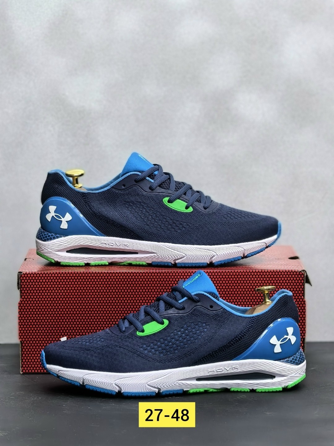 кроссовки,кроссовки under armour,кроссовки мужские,кроссовки мужские under armour ua hovr sonic 5,кроссовки мужские under armour hovr sonic