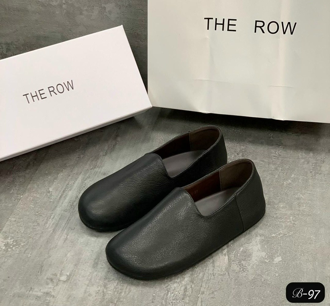 ,лоферы the row, женская,замшевые лоферы,женские мокасины