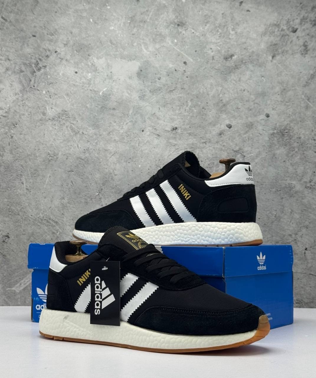 кроссовки адидас мужские новая коллекция 2026,мужские кроссовки adidas,кроссовки adidas,кроссовки adidas iniki,
