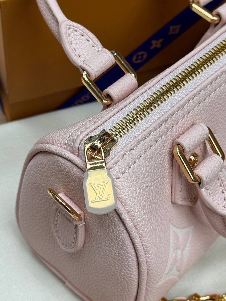 сумкa louis vuitton,сумка женская louis vuitton,louis vuitton сумка на плечо,сумка луи виттон женская,сумка