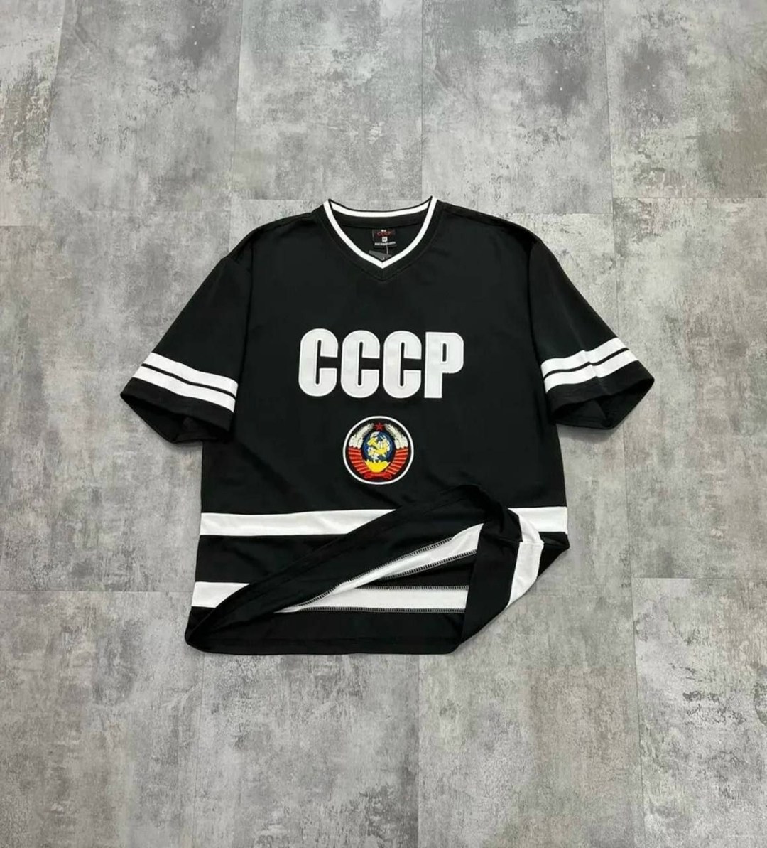ссср футболка,спортивные костюмы ссср,мужской футболки,костюм ссср,костюм для мужчин