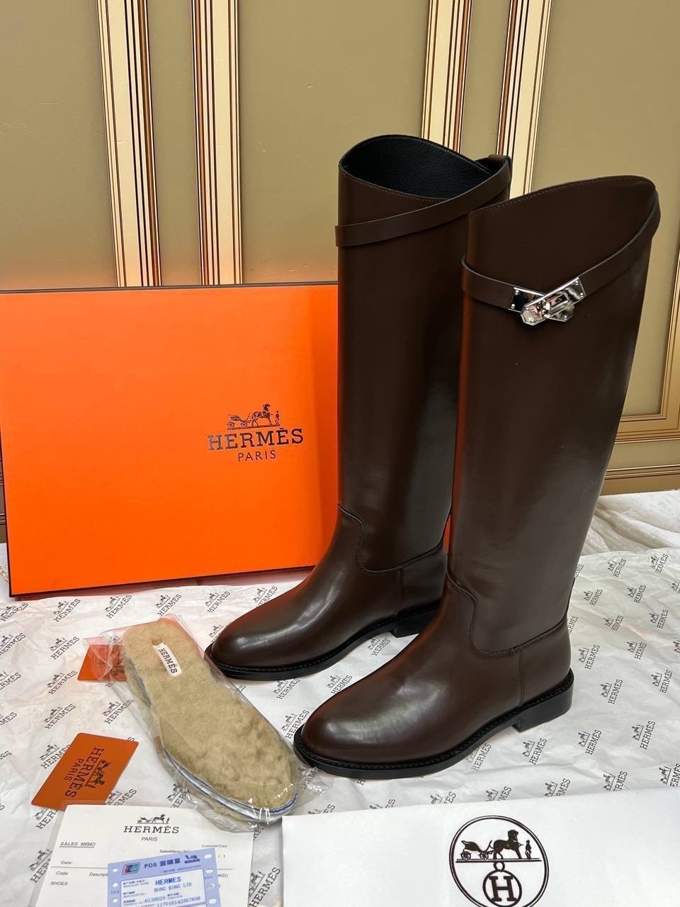 сапоги гермес,сапоги hermes,сапоги эрмес,сапоги hermes женские,сапоги кожаные hermes
