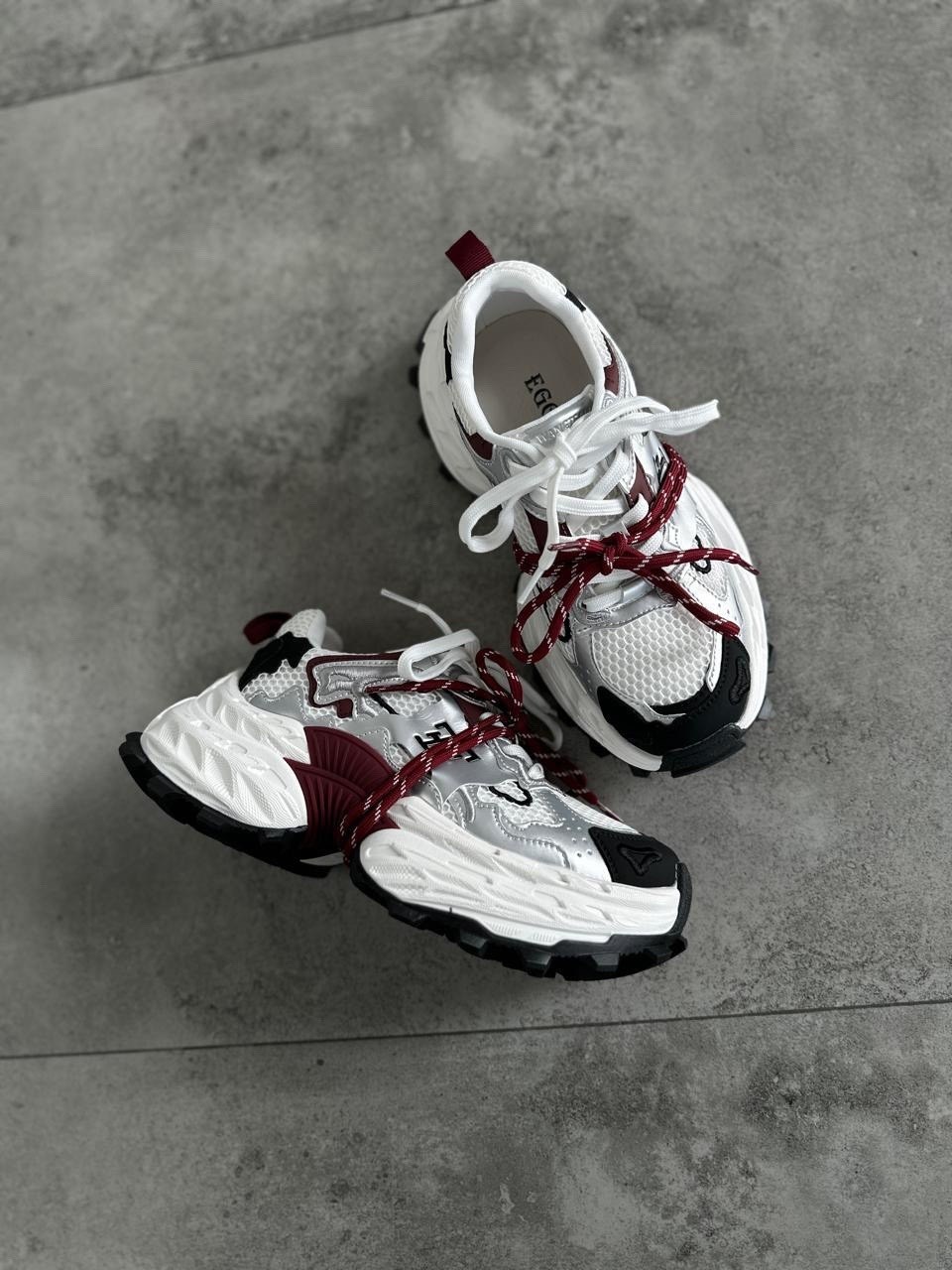 кроссовки,спортивная ,кроссовки balenciaga,женские кроссовки,модные кроссовки