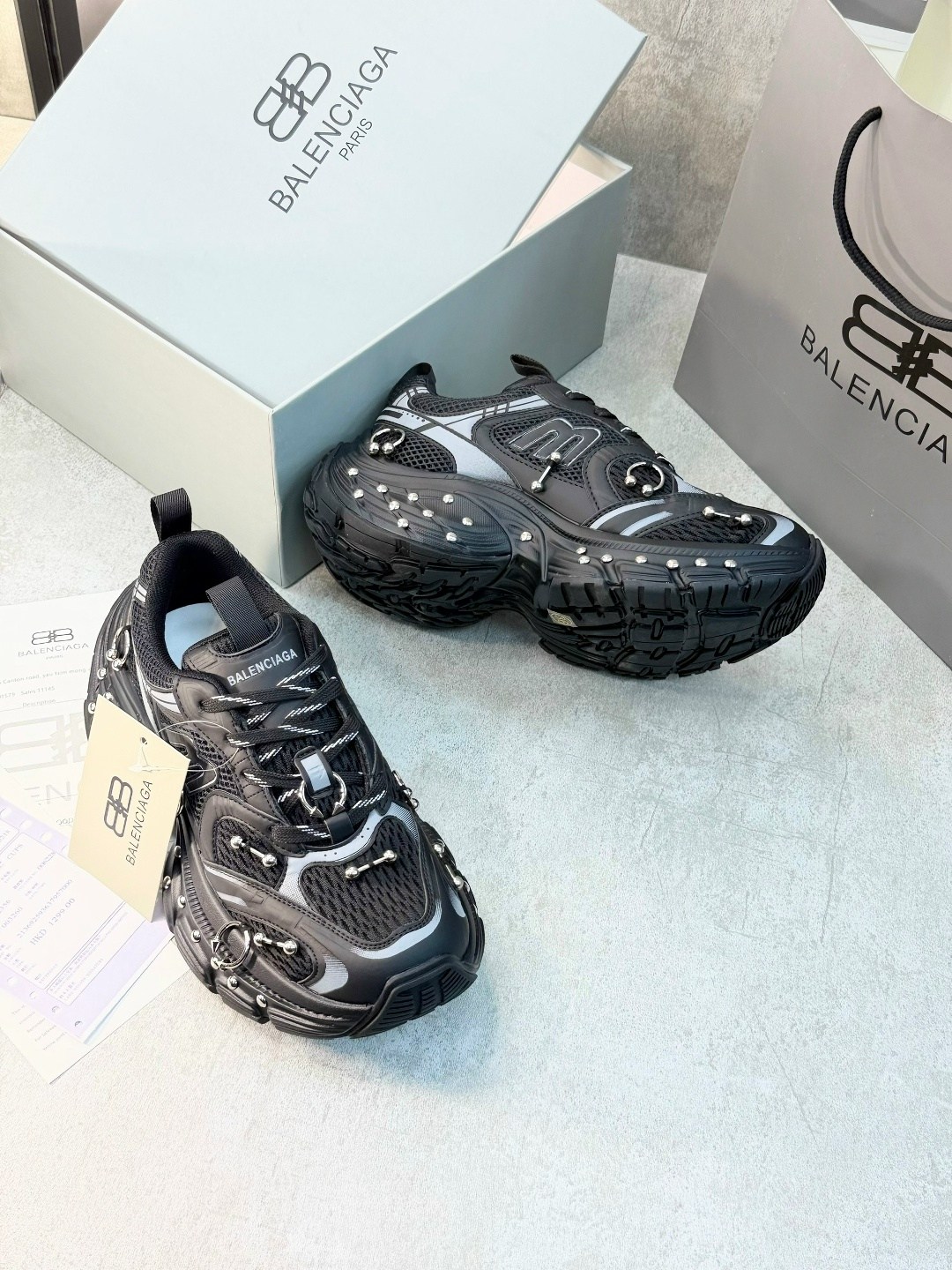 кроссовки balenciaga,кроссовки женские balenciaga,кроссовки balenciaga 2026-2026 белые,кроссовки баленсиага,кроссовки balenciaga triple s