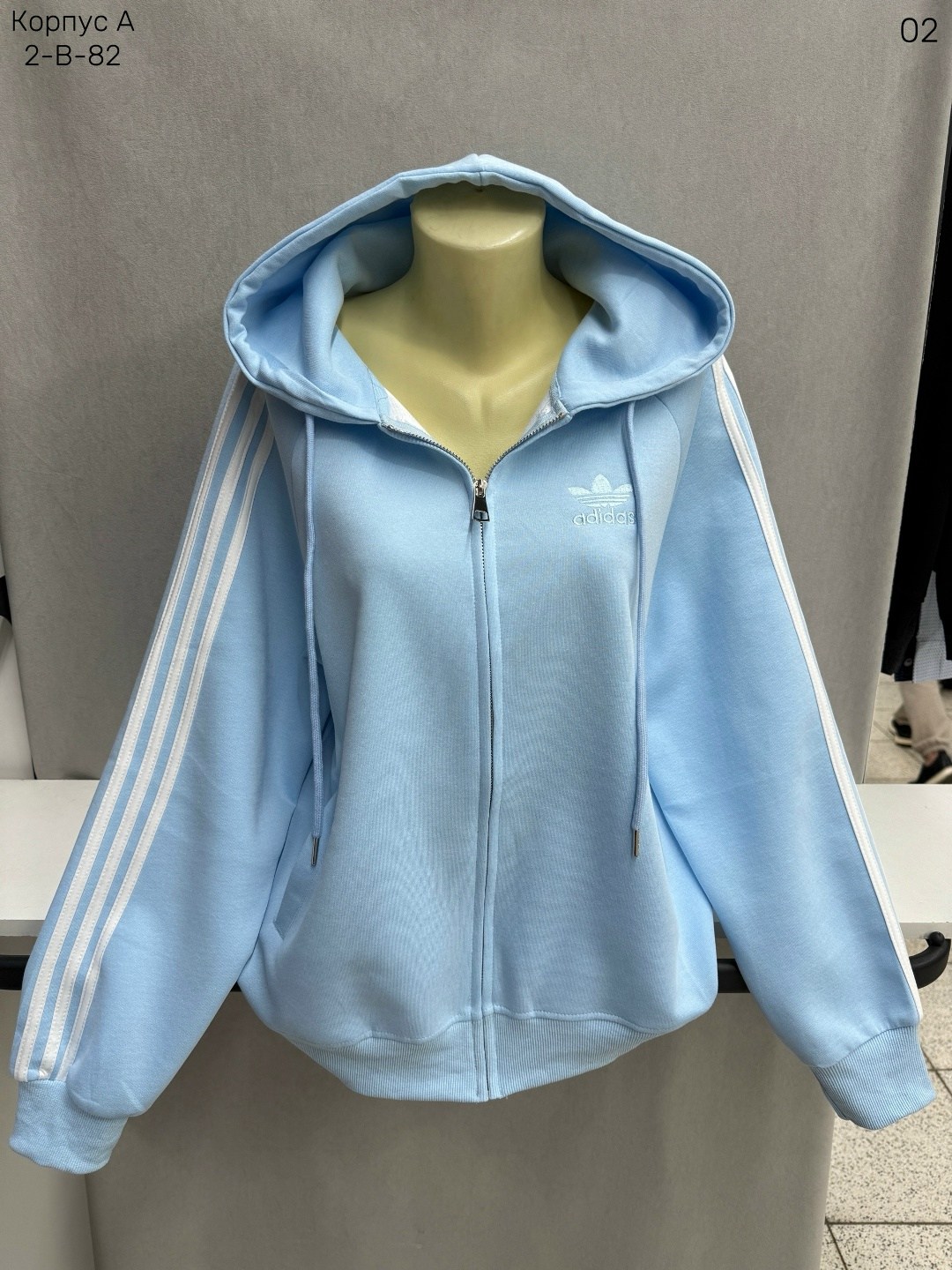 adidas original,женские толстовки adidas,толстовка adidas,худи адидас,олимпийка с капюшоном