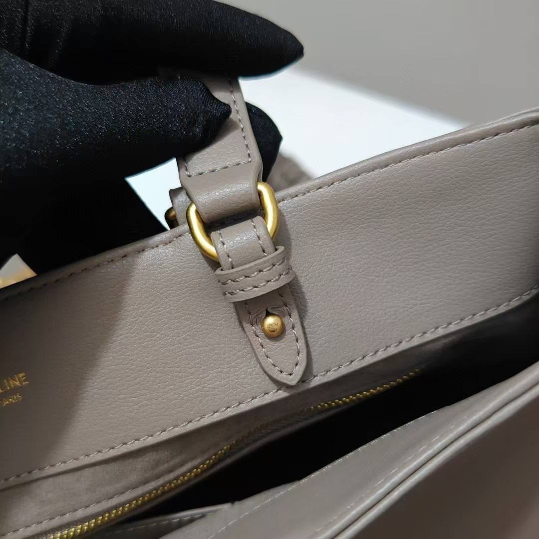 celine женская сумка,celine сумка,сумки женские брендовые,женская брендовая сумка,женская сумка