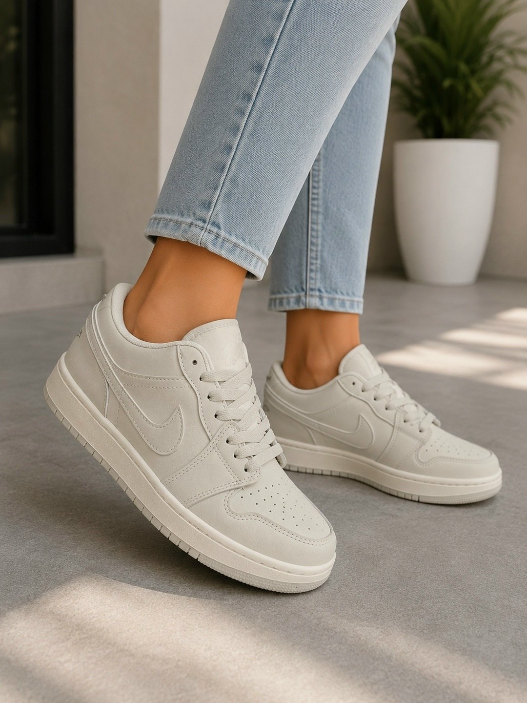 ,nike air jordan 1 low,кроссовки эко,мужской кроссовки,мужские кроссовки nike sb dunk low pro iw (819674-101)