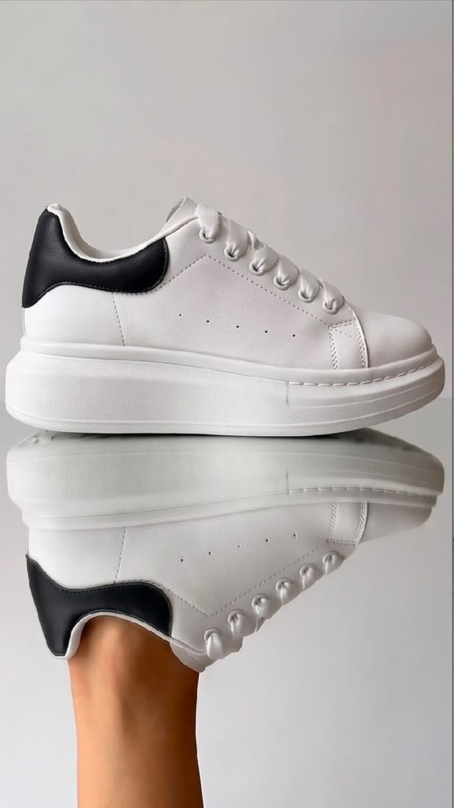 кроссовки alexander mcqueen,,черные кроссовки,кроссовки женские alexander mcqueen,кроссовки женскиe
