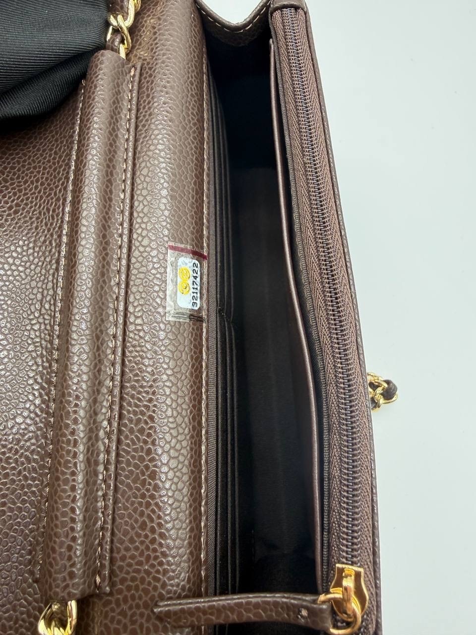 сумка chanel,брендовые сумочки,сумка женская chanel,шанель сумка,сумочка
