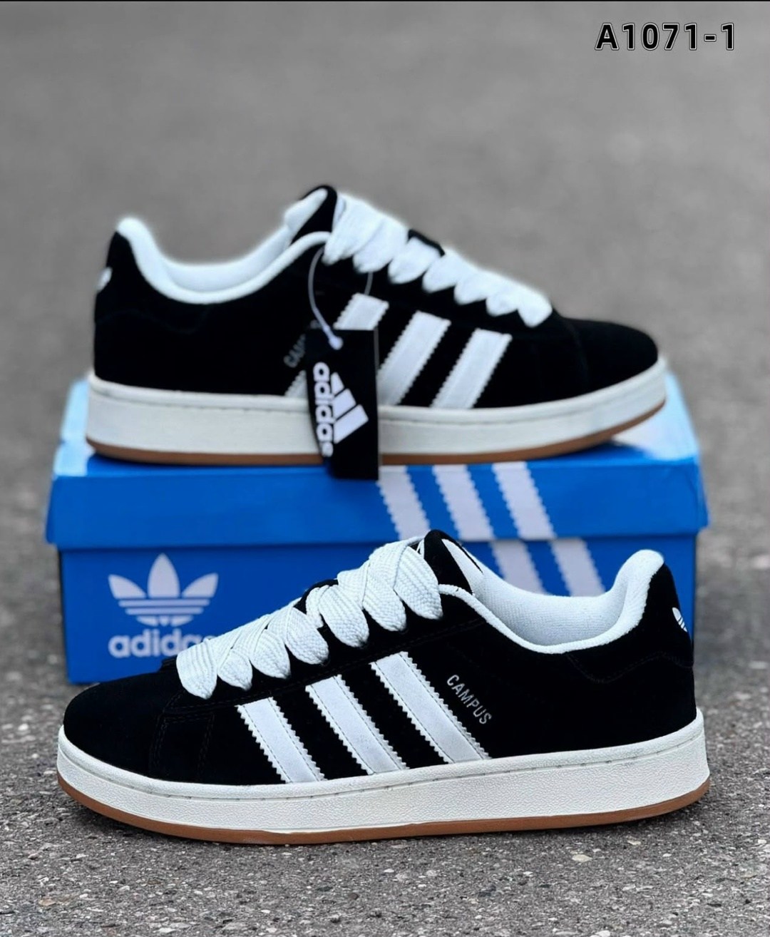 кроссовки adidas campus,кроссовки адидас адиматик,кроссовки adidas,,кроссовки мужские adidas