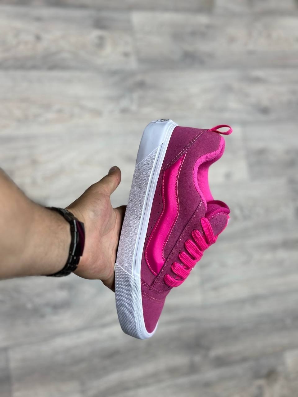 ,кеды ванс олд скул синие,кроссовки vans,синие вансы,кроссовки мужские женские