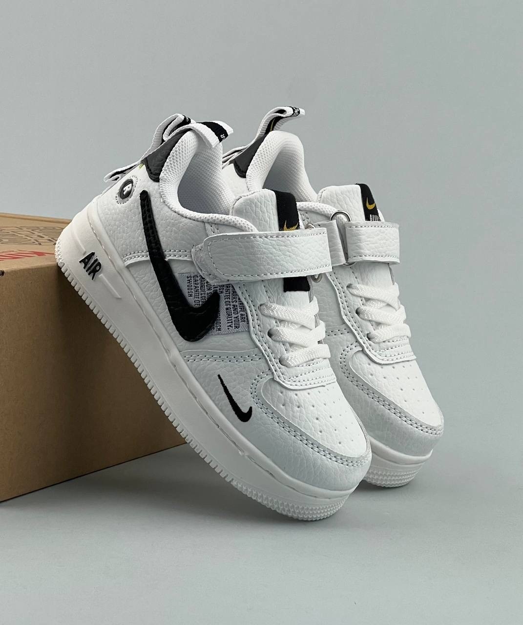 кроссовки детские nike air force 1,кроссовки детская,nike air force 1,кроссовки детские nike air force,кроссовки nike детские
