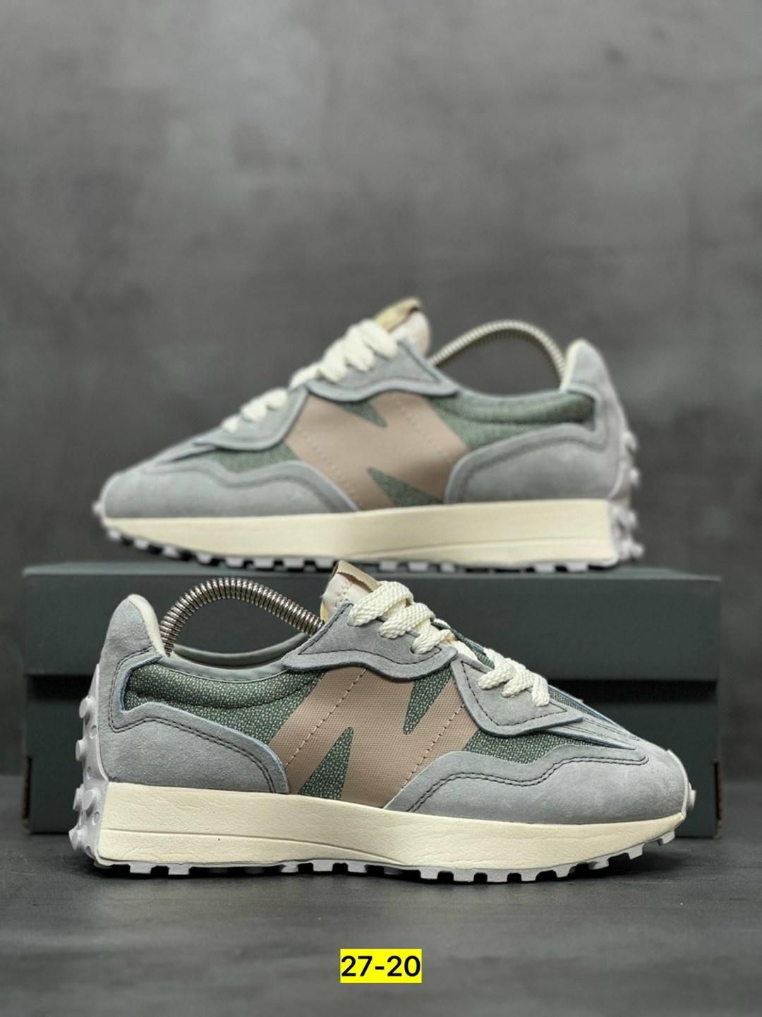 кроссовки new balance,кроссовки new balance 327,кроссовки,кроссовки мужские new balance 327,женские кроссовки