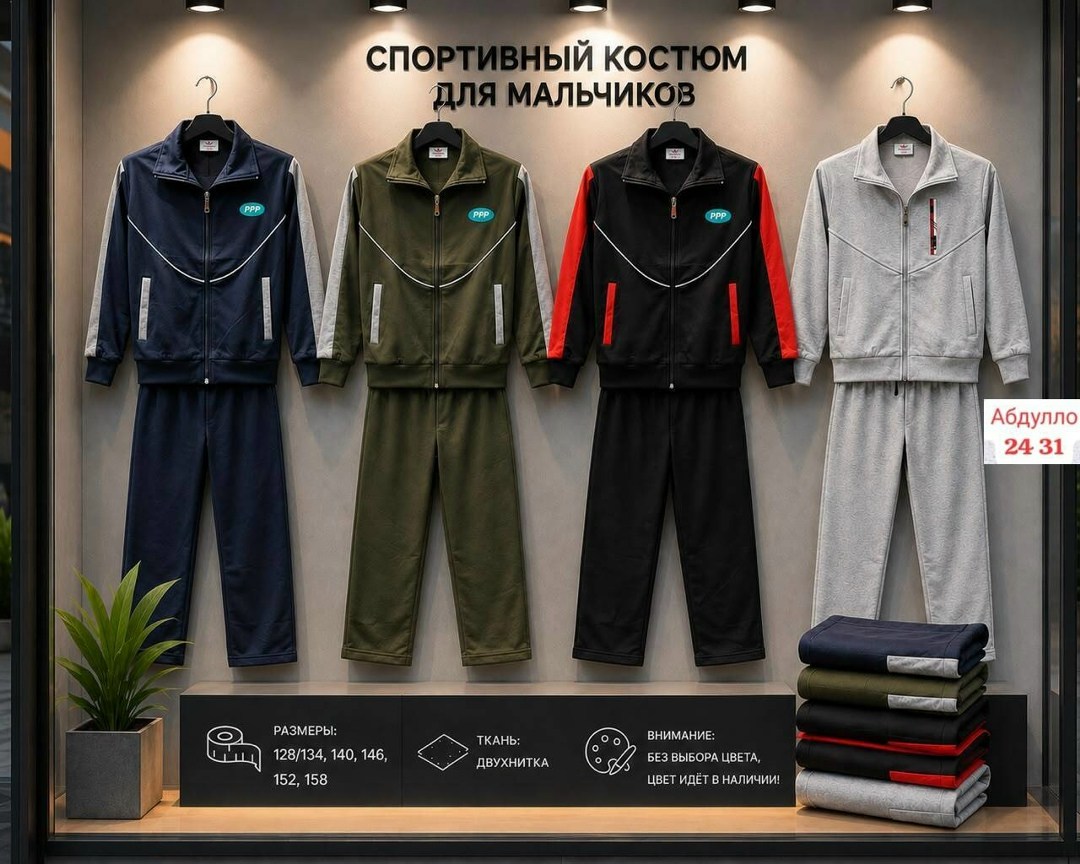 спортивный костюм на мальчика,спортивные костюм,детский спортивный костюм для мальчика,детские спортивные костюмы,спортивный костюм детский