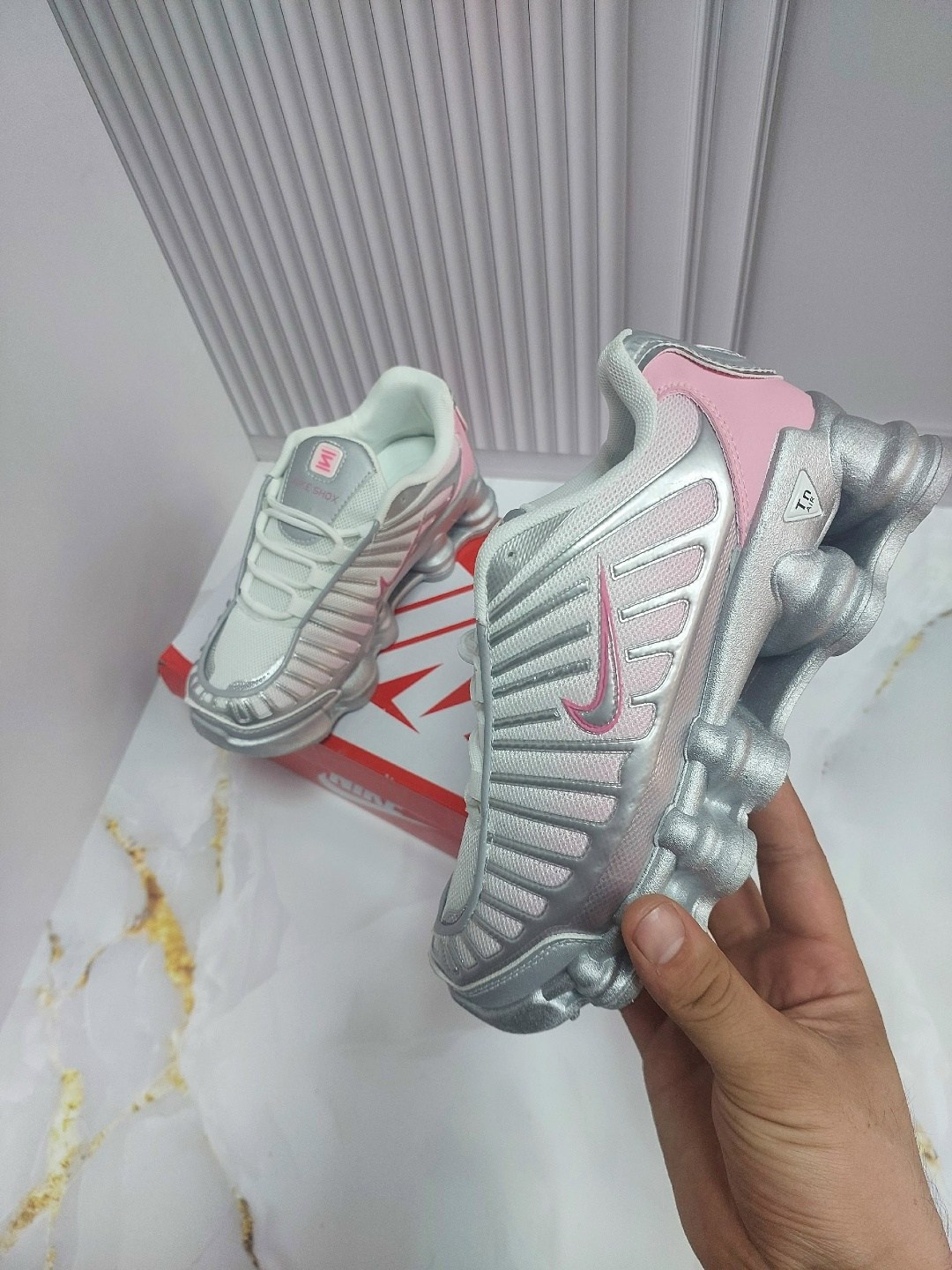 кроссовки,кроссовки nike shox tl,кроссы,кроссовки женскиe,nike shox tl white metallic silver
