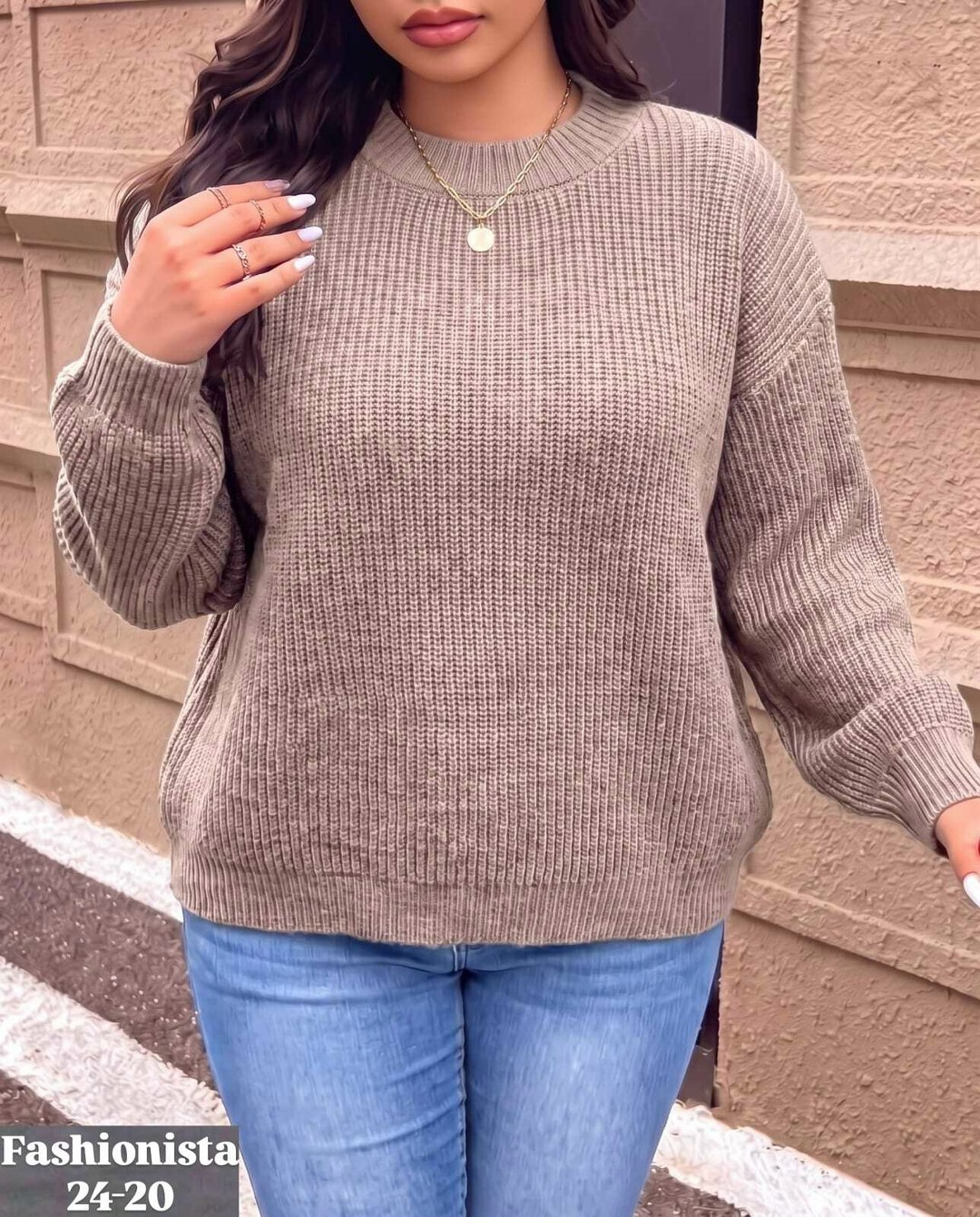 свитер женский,свитер оверсайз,вязаный свитер оверсайз,вязаные свитера,свитер вязаный женский