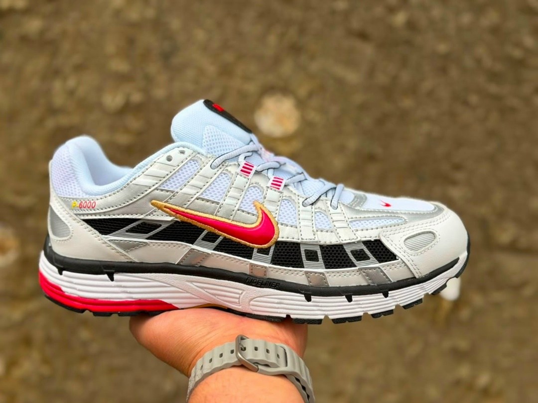 nike air max tailwind 5 skepta,кроссовки nike x skepta air max tailwind v bloody chrome,nike air max tailwind v skepta,кроссовки skepta x nike air max tailwind v,кроссовки nike air max tailwind skepta