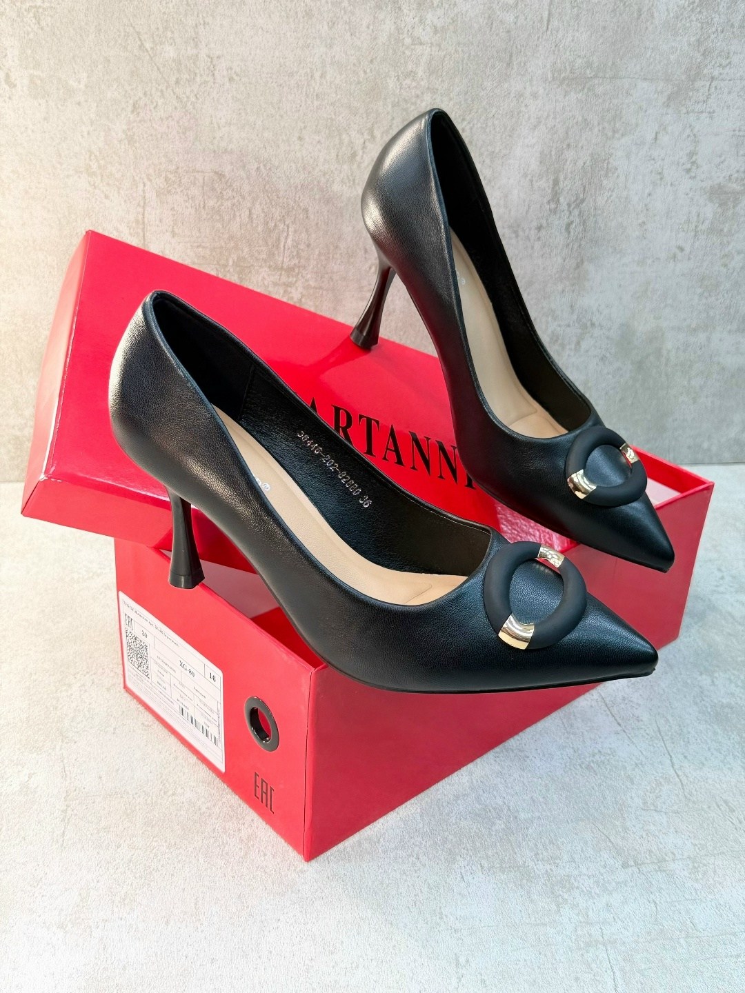 туфли женские,valentino туфли,,туфли для женщин,туфли женские valentino