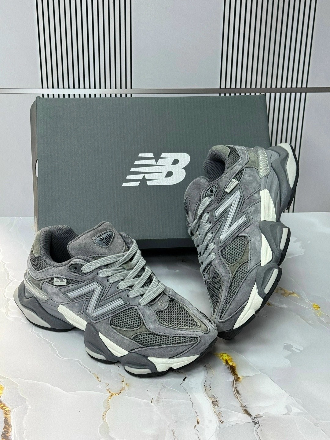 кроссовки new balance 9060,кроссовки new balance 9060 зимние,кроссовки new balance,new balance кроссовки мужские,new balance 9060 серые