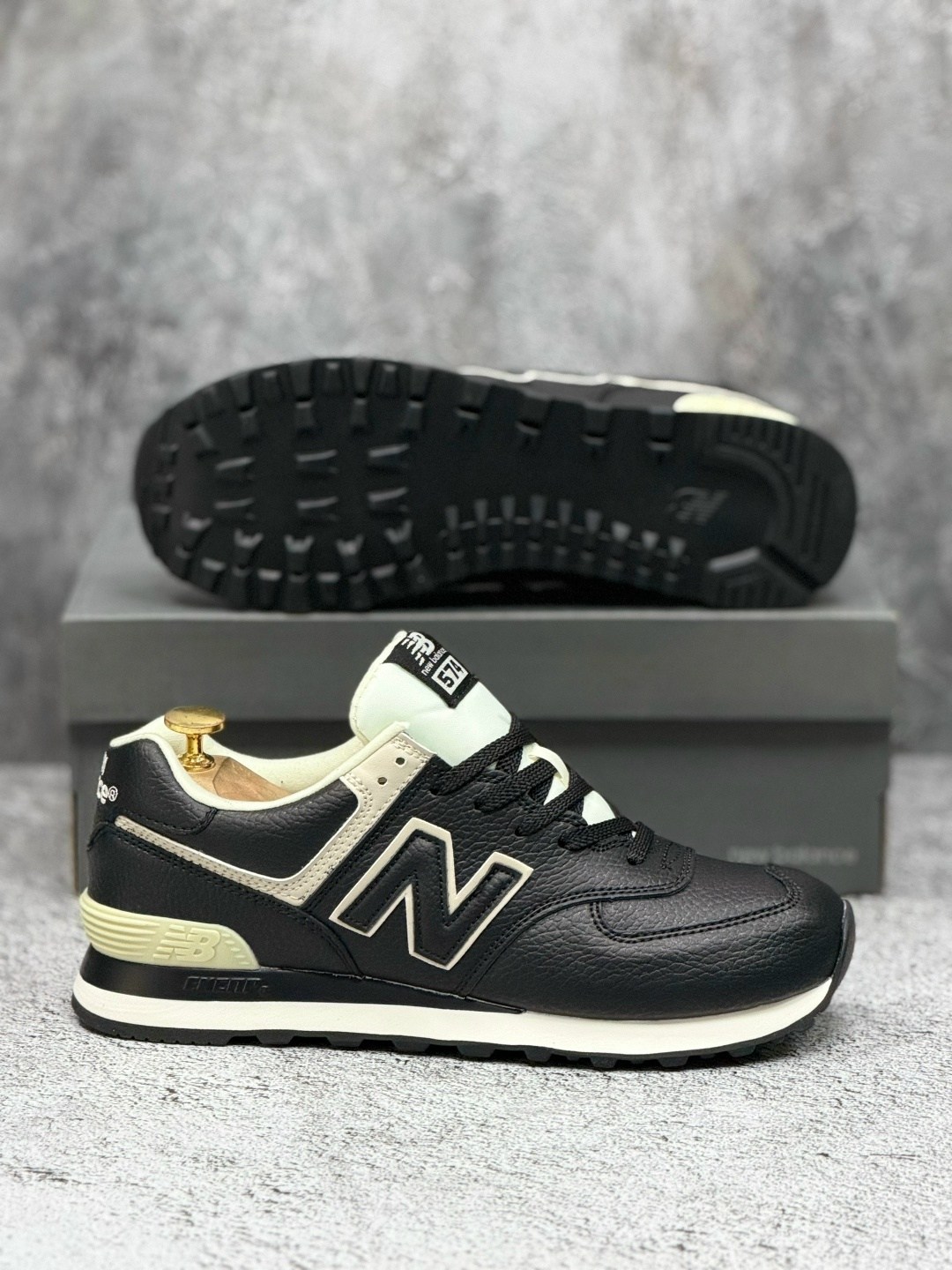 кроссовки new balance 574,кроссовки new balance,кроссовки мужские new balance 574,кроссовки мужские new balance,new balance 574 black