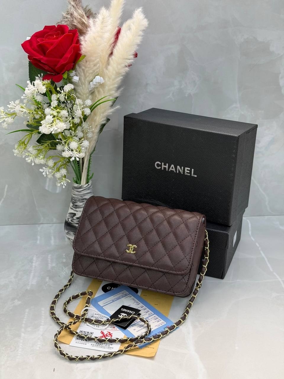 сумка chanel,женская сумка на chanel,клатч chanel,сумочка chanel,шанель сумка