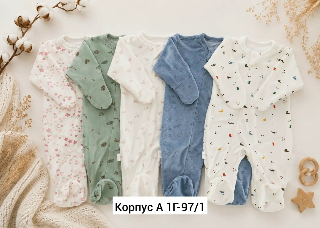 комбинезон для новорожденного,комплект комбинезон,комбинезон слипы,комбинезон нательные для малышей,комбинезон слип нательный для новорожденного