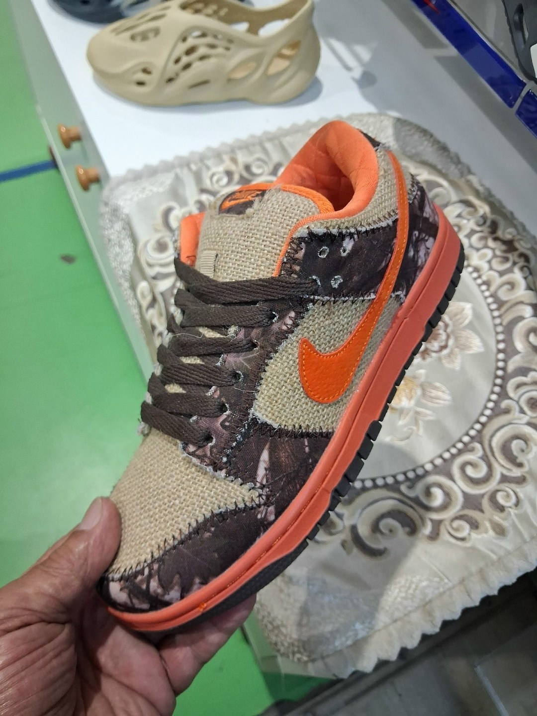 кроссовки sb dunk low nike,кроссовки,кроссовки nike спортивные dunk sb кеды данк,kроссовки спортивные,кроссовки найк
