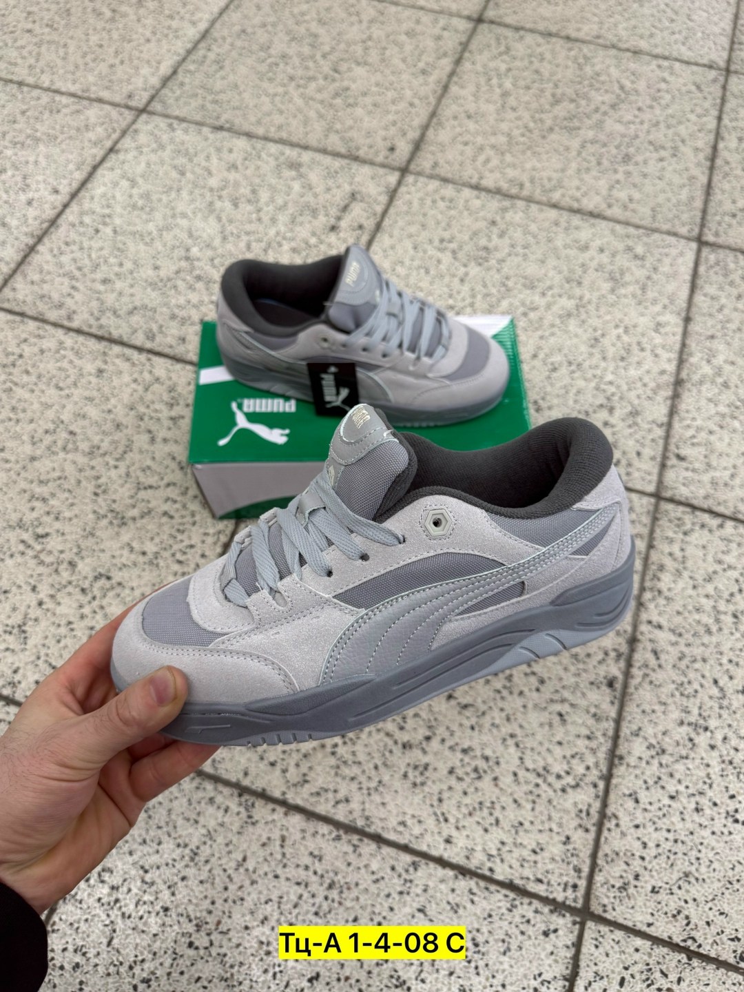 кроссовки 180 puma,кроссовки puma,кроссовки женские puma,,женские кроссовки puma 180