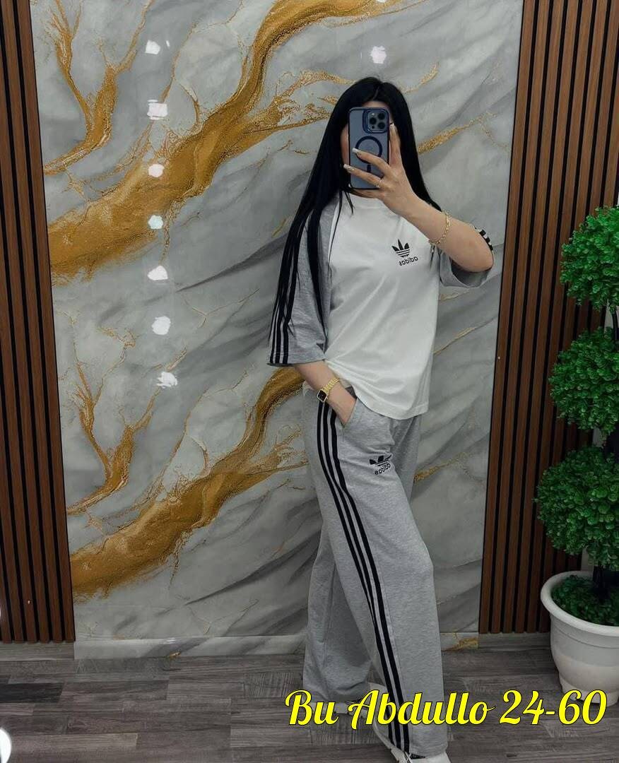 спортивные костюмы женские,женский спортивный костюм adidas,костюм спортивные женские костюмы,женский костюм двойка,спортивные костюмы двойка