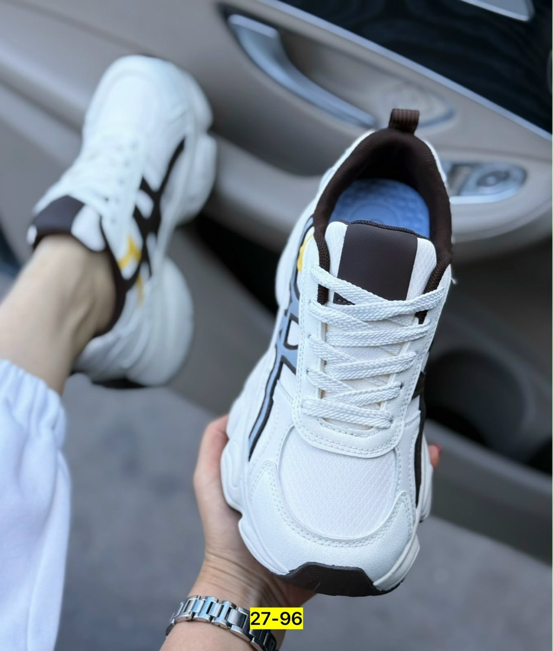 кроссовки женские,кроссовки,кроссовки женские asics,, женская