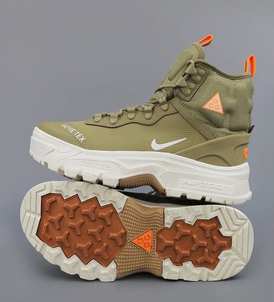 ботинки nike acg air zoom gaidome gore tex бежевые,ботинки nike acg gaiadome gore tex,nike acg zoom gaiadome gore tex,ботинки nike acg zoom gaiadome gtx khaki,кроссовки nike зимние