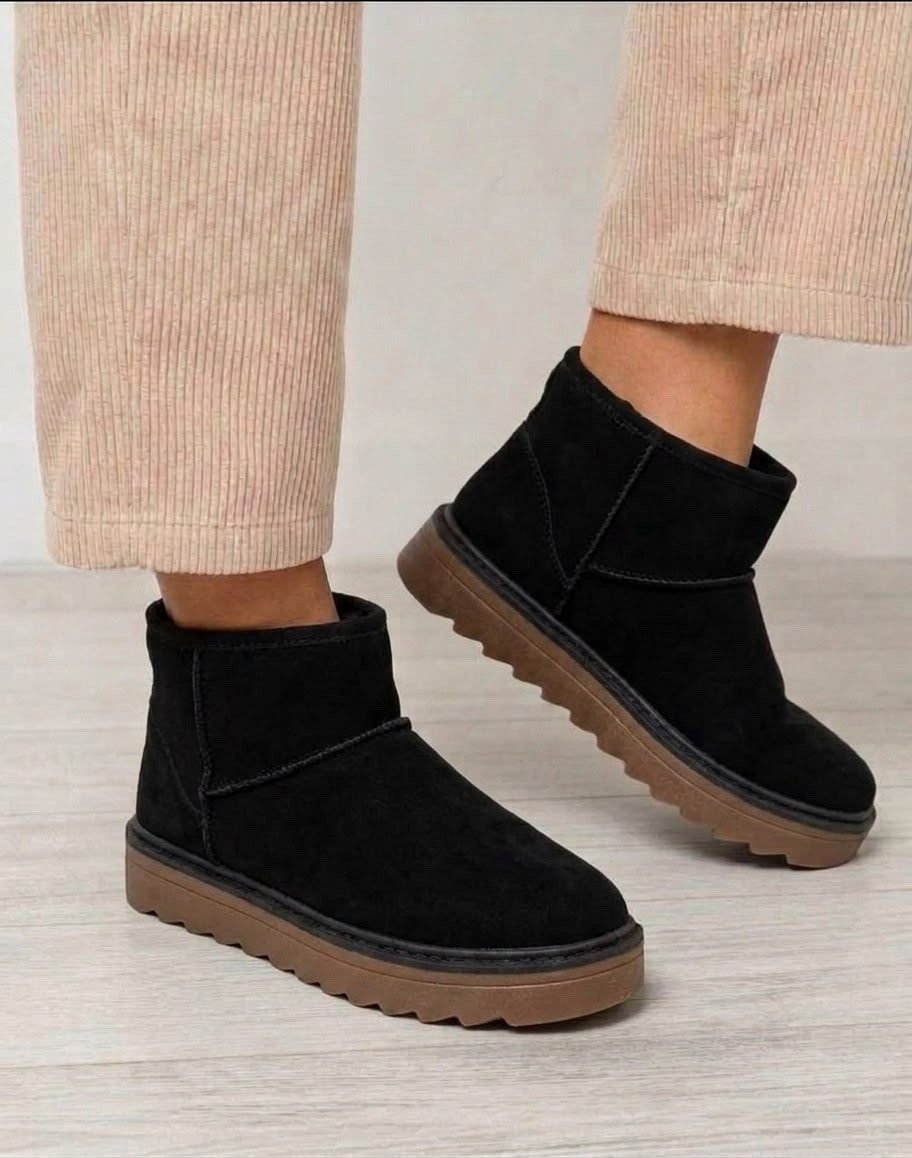 угги женские,угги зимние короткие,угги замшевые,угги женские ugg,угги зимние сапоги