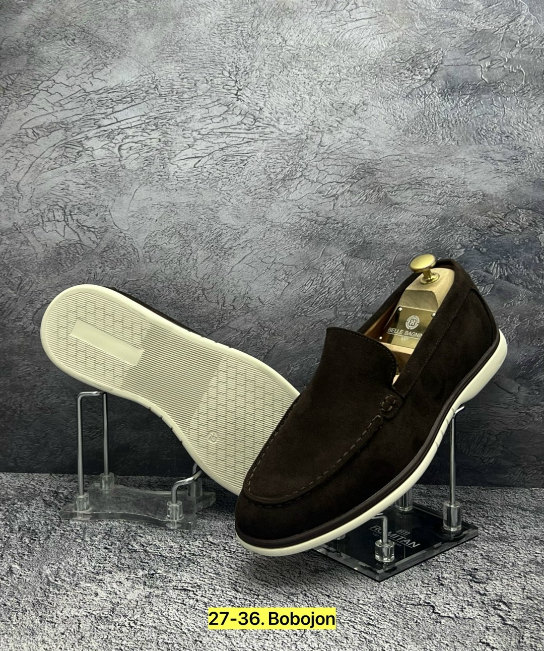 ,лоферы мужские loro piana,лоферы мужские замшевые,лоферы из натуральной замши,лоферы loro piana