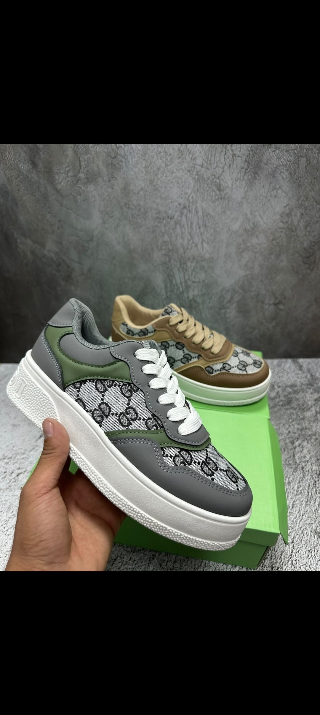 gucci кроссовки,кроссовки gucci женские,кеды гуччи коричневые,кроссовки gucci мужские,кеды gucci